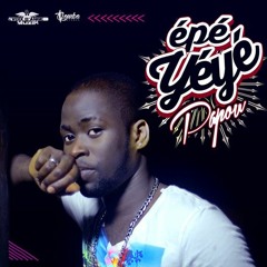 PAPOU - EPE YEYE 2014 upld by Djfoog