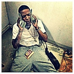 DJ DY$-- No Type(Remy Boyz) JERSEY CLUB #Movie