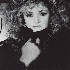 Bonnie Tyler & Andrea Bocelli - Vivo Per Lei (Rare Sample)