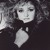 Artwork for Bonnie Tyler & Andrea Bocelli - Vivo Per Lei (Rare Sample)