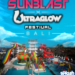 Let's Bounce with Will Sparks