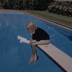 Someday (preview track)