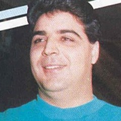 محسن الشاعرى.. من حبها