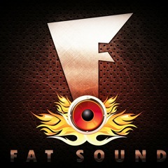 #FatSoundStudios - Productions