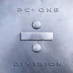 PC-ONE - Radio Rocket