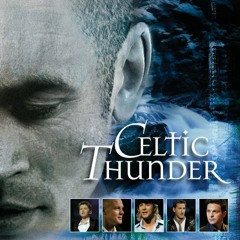HEARTLAND from Celtic Thunder