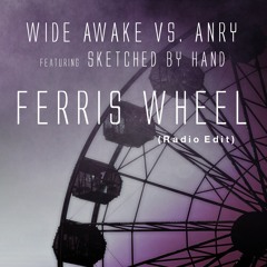 Ferris Wheel (Radio Edit)