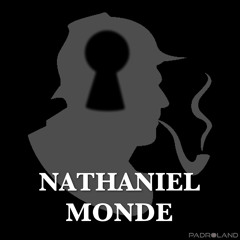 Episode 6 : Episode sexe