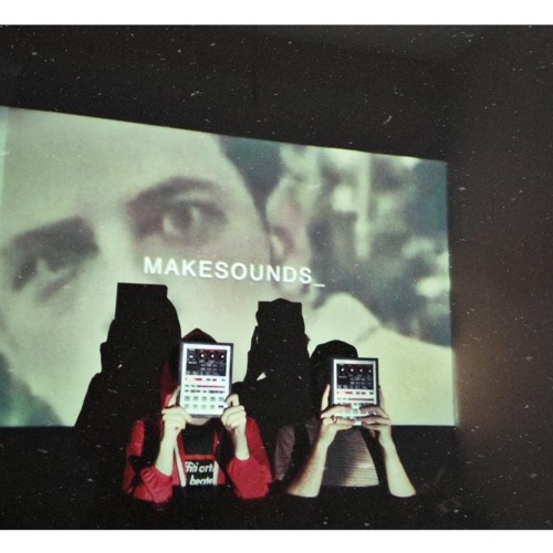 Shift - 3 w/ TELEPHOBIA