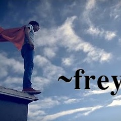 Tales of the beaverlyknight "SUPERMAN"