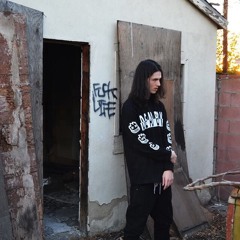 BONES - HEARTAGRAM ADIOS (Prod. By Jayeah)