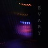 Evary Blind Mp3