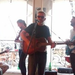 Cordillère des andes