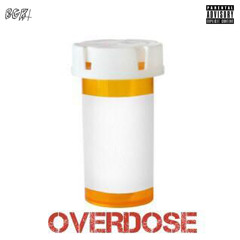 Steve Smith - CB (feat. Chad Swagger)