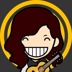 Tegan and Sara - I Bet it Stung (Cover)