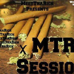 MTR Session