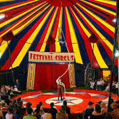 Circus Trip