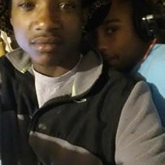 YOUNG_Pronto,FtYoung-Homie_Lif