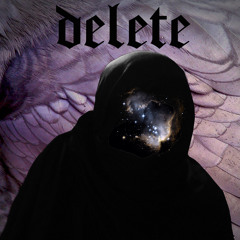 Delete.jpg