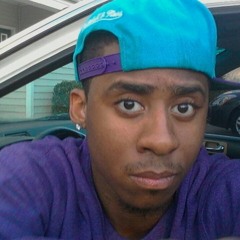 Need You By My Side (Lakeside Sample)