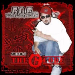 Step Back feat Vandal