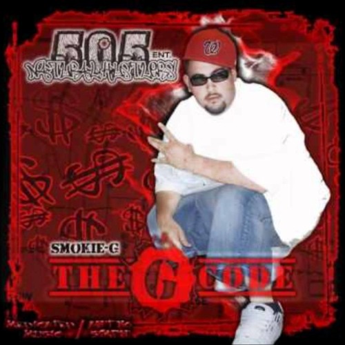 All about my money feat Eme Tres, E-Locc