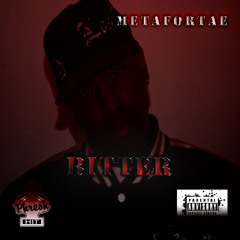 Take Note Produced By Sledgren Metafortae.com Ice Cube Type