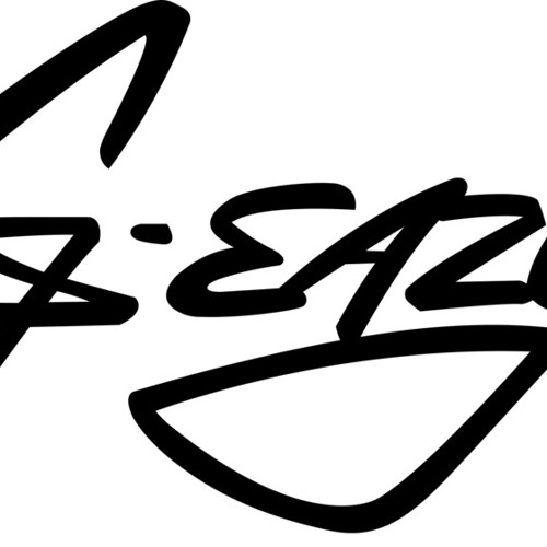 G-EAZY Achievement Instrumental Remake