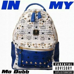 Mo Dubb- In My Bag (Prod. By Lyrch)