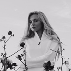 BLANK SPACE ~ Tori Webb Cover