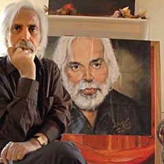 موسیقی متن فیلم شکار - زنده یاد بابک بیات