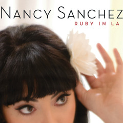 Noches de Amor(Acoustic)(from the album "Ruby In L.A.")