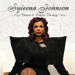 Syleena Johnson - License To Love