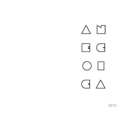 tirando um, Aline Dias