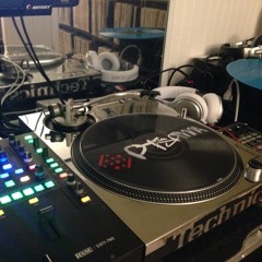 classic hip hop & r&b ('93-94) part2