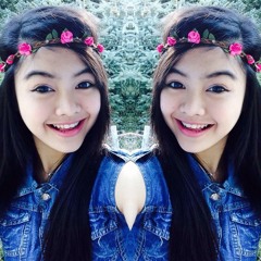 Our Song (for:: Shin~nii and Juvia~nee) hihi