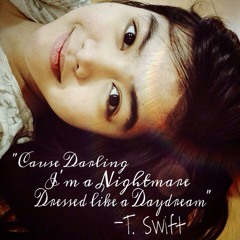 SAKURA KISS (LePALPAKCover) XD