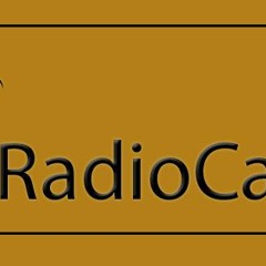 Radio Cast II