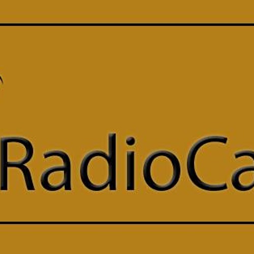 Radio Cast II