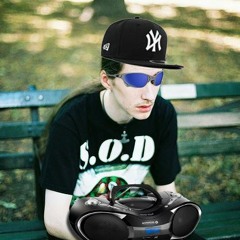 Ah Eu Vou Bangear (Cover Mc Nego Bam - Versão Metal)