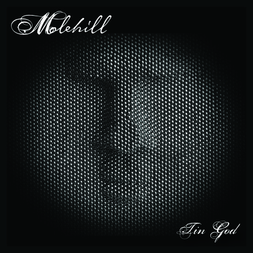 Stream Molehill Listen to Tin God playlist online for free on SoundCloud