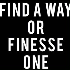 KingSquirt x These Niggas