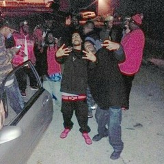 Pull Ya Pants Up LilSwoop Feat MG