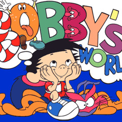 Messiah (Alvin Risk Remix)