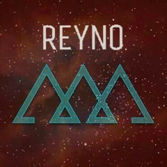 Reyno /// Hasta El Último Día