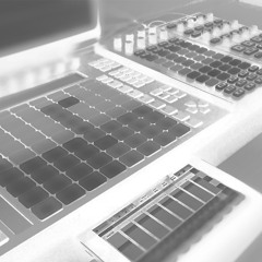 Handgemacht - Die Toolbox