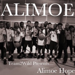 Alimoe Hope