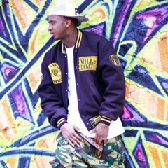 Mike Cain OG Bobby Johnson