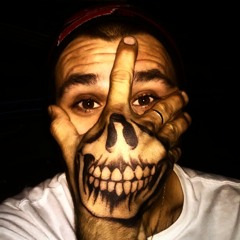 Who Is You - LoudPak