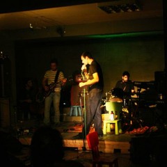 Untitled [I'm from outer space]